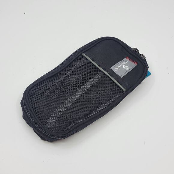 Eagle Creek Pack-It System Quater Cube - Black. New with tag. - Picture 10 of 10